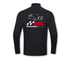 Kinder Zipper Rallye ASC Melsungen e.V.